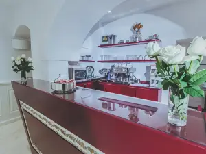B&B Portanuova
