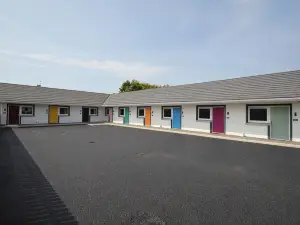 North Coast Motel