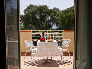 B&B Albachiara
