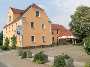 Heidehof