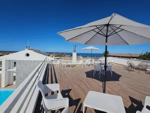 Itanco Resort