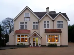Dial House Hotel