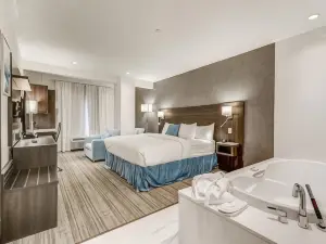Est Hotel
