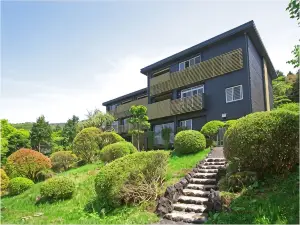 HAKONE YUYADO ZEN