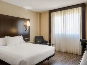 AC Hotel Elda
