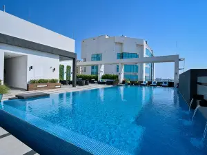 Springfield Suites