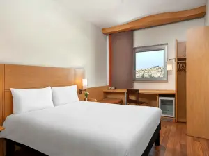 Ibis Gaziantep