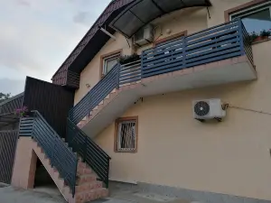 Hostel Poslon