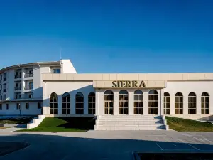 Sierra