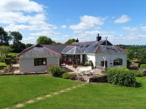 Willowbank House