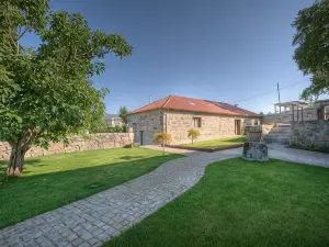 Casa da Feira