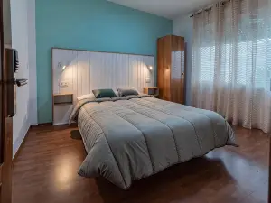 Hostal Julio Cesar