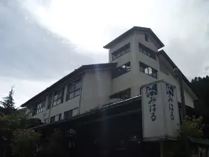 宮瀨Resort旅館 美晴（Miharu）