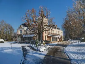 Château Des Bondons