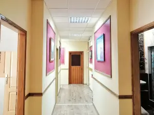 Sobe Kuzmanović - Šabac