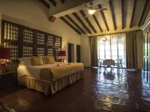Hotel Casa Colonial - Adults Only