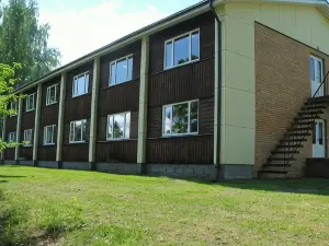 Kääriku Hotel