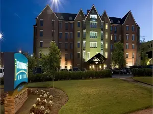 스테이브리지 스위트 타이슨스 - 맥클린 바이 IHG