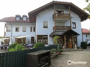 Landhaus Tanner