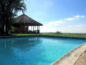 Oribi Gorge Guest Farm