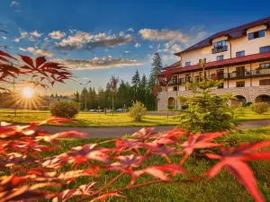 Ana Hotels Sport Poiana Brasov
