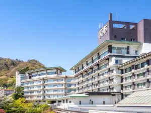 Hotel Tenbo