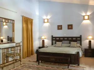 Ayurveda Bhavan