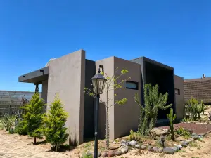 Coquenas del Valle