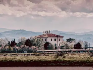 Hotel Ficocle