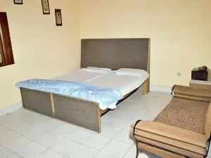 Hotel Gulmarg