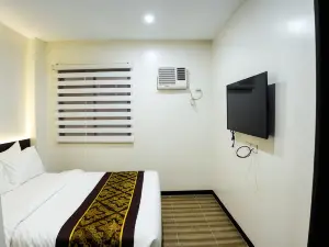 Primeluxe Hotel