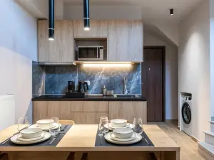Empress Luxury Residences
