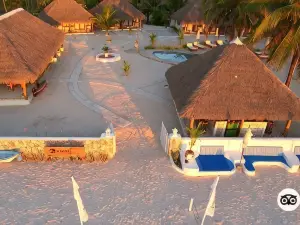 T-Land Resort