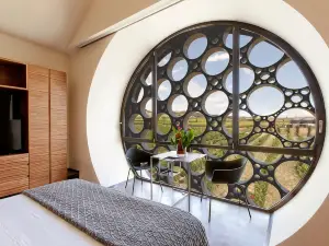 Mastinell Cava & Boutique Hotel by Olivia Hotels Collection