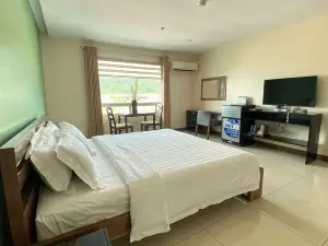 YBC Grand Hotel