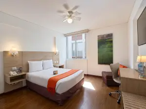 Casa Andina Standard Arequipa