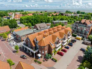 Hotel Leuchtfeuer