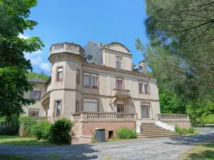 Domaine du Rougier