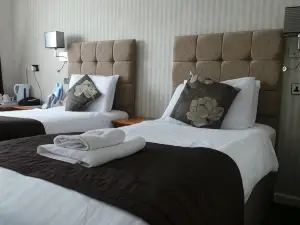 Torbay Court Hotel
