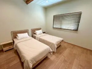 Sauna Box