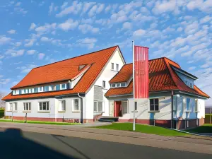 Tiemanns Boardinghouse