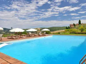 Agriturismo Zampugna