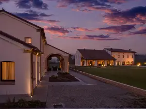 Annia Park Hotel Venice Airport