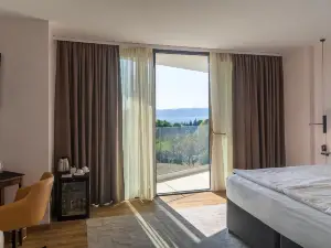 Amiral Hotel