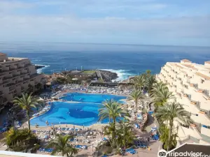 Hotel Riu Buenavista - All Inclusive