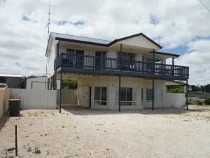 Casa di Mari