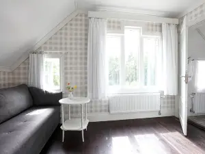 Ardrebo B&B