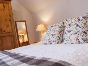 Poolewe Hotel