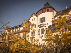 Waxholms Hotell