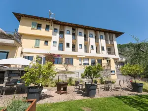 Hotel Miranda